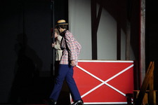Enlarge photo 328