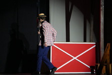 Enlarge photo 329