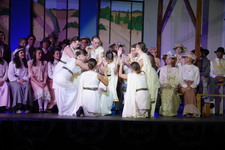 Enlarge photo 449