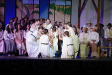 Enlarge photo 448