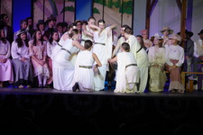 Enlarge photo 457