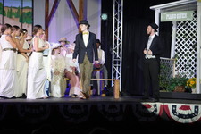 Enlarge photo 473