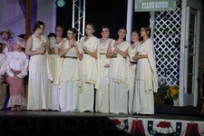 Enlarge photo 479