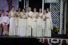 Enlarge photo 480