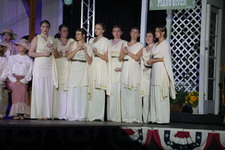 Enlarge photo 481