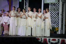 Enlarge photo 483
