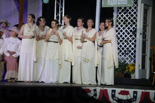 Enlarge photo 484