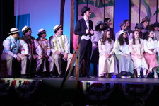 Enlarge photo 496