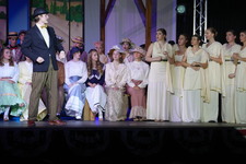 Enlarge photo 498