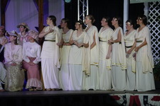 Enlarge photo 528