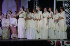 Enlarge photo 529