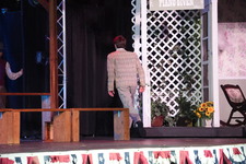 Enlarge photo 592