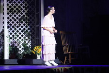 Enlarge photo 612