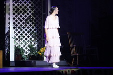 Enlarge photo 618