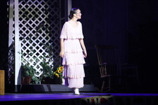 Enlarge photo 619