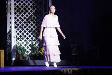 Enlarge photo 620