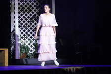 Enlarge photo 624