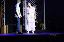 Enlarge photo 634