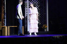 Enlarge photo 633