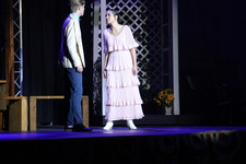 Enlarge photo 635