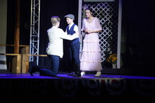 Enlarge photo 651
