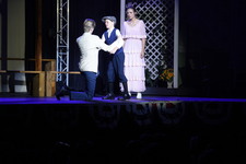 Enlarge photo 675