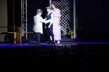 Enlarge photo 689