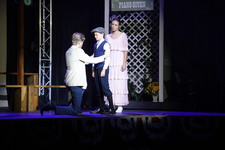 Enlarge photo 721