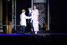 Enlarge photo 723