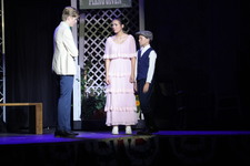 Enlarge photo 827