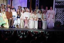 Enlarge photo 1
