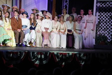 Enlarge photo 2