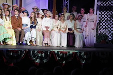 Enlarge photo 4