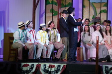 Enlarge photo 15