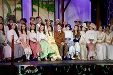Enlarge photo 24