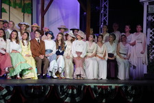 Enlarge photo 31