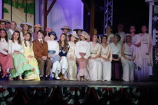 Enlarge photo 32