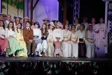 Enlarge photo 33