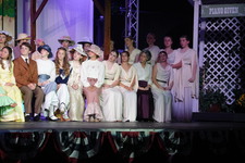 Enlarge photo 37