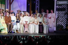 Enlarge photo 39