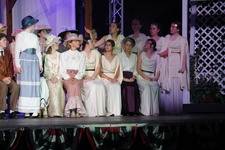 Enlarge photo 45