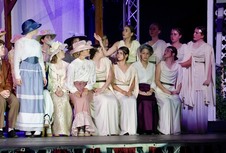 Enlarge photo 46