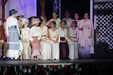 Enlarge photo 49
