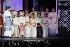 Enlarge photo 50