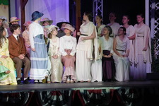 Enlarge photo 58