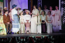 Enlarge photo 57