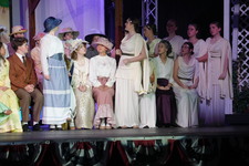 Enlarge photo 59