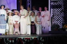 Enlarge photo 61
