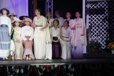 Enlarge photo 60