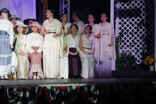 Enlarge photo 62